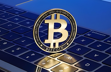 (OKappstore 官方入口网)交易所交易界面